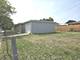 1449 Kristan, North Chicago, IL 60064