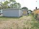 1449 Kristan, North Chicago, IL 60064