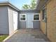 1449 Kristan, North Chicago, IL 60064
