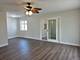 1449 Kristan, North Chicago, IL 60064