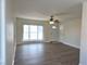 1449 Kristan, North Chicago, IL 60064
