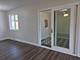 1449 Kristan, North Chicago, IL 60064