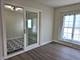 1449 Kristan, North Chicago, IL 60064