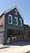 3436 S Western Unit 2F, Chicago, IL 60608