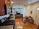 3436 S Western Unit 2F, Chicago, IL 60608