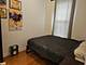 3436 S Western Unit 2F, Chicago, IL 60608
