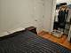 3436 S Western Unit 2F, Chicago, IL 60608