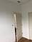 3436 S Western Unit 2F, Chicago, IL 60608