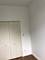 3436 S Western Unit 2F, Chicago, IL 60608