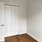 3436 S Western Unit 2F, Chicago, IL 60608
