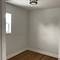 3436 S Western Unit 2F, Chicago, IL 60608