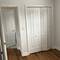 3436 S Western Unit 2F, Chicago, IL 60608