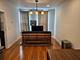 3436 S Western Unit 2F, Chicago, IL 60608
