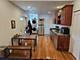 3436 S Western Unit 2F, Chicago, IL 60608