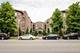 435 E Oakwood Unit 29, Chicago, IL 60653