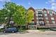 7757 W Van Buren Unit 207, Forest Park, IL 60130