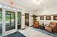 7757 W Van Buren Unit 207, Forest Park, IL 60130