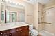 7757 W Van Buren Unit 207, Forest Park, IL 60130