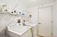 7757 W Van Buren Unit 207, Forest Park, IL 60130