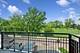 7757 W Van Buren Unit 207, Forest Park, IL 60130