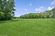 7757 W Van Buren Unit 207, Forest Park, IL 60130