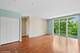 7757 W Van Buren Unit 207, Forest Park, IL 60130