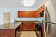 7757 W Van Buren Unit 207, Forest Park, IL 60130