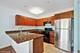 7757 W Van Buren Unit 207, Forest Park, IL 60130