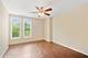 7757 W Van Buren Unit 207, Forest Park, IL 60130