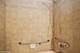 7757 W Van Buren Unit 207, Forest Park, IL 60130