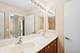 7757 W Van Buren Unit 207, Forest Park, IL 60130