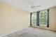 7757 W Van Buren Unit 207, Forest Park, IL 60130