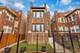 303 N Lockwood Unit 2, Chicago, IL 60644