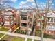 303 N Lockwood Unit 2, Chicago, IL 60644