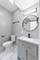 303 N Lockwood Unit 2, Chicago, IL 60644