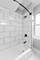 303 N Lockwood Unit 2, Chicago, IL 60644