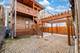 303 N Lockwood Unit 2, Chicago, IL 60644