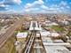 303 N Lockwood Unit 2, Chicago, IL 60644