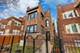 303 N Lockwood Unit 2, Chicago, IL 60644