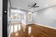 303 N Lockwood Unit 2, Chicago, IL 60644