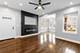 303 N Lockwood Unit 2, Chicago, IL 60644