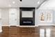 303 N Lockwood Unit 2, Chicago, IL 60644