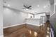 303 N Lockwood Unit 2, Chicago, IL 60644