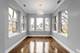 303 N Lockwood Unit 2, Chicago, IL 60644