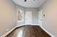 303 N Lockwood Unit 2, Chicago, IL 60644