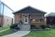 10132 S Fairfield, Chicago, IL 60655
