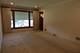 10132 S Fairfield, Chicago, IL 60655