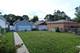 10132 S Fairfield, Chicago, IL 60655