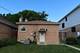 10132 S Fairfield, Chicago, IL 60655