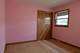 10132 S Fairfield, Chicago, IL 60655